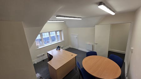 54 and 54a Poplar Road, Solihull, Mixed Use For Sale - Photo 16-01-2026, 12 23 37 (2) (1).jpg