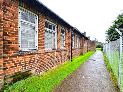 Church Hall, Dovecot Avenue, Liverpool, Development For Sale - 20240912_112546.jpg