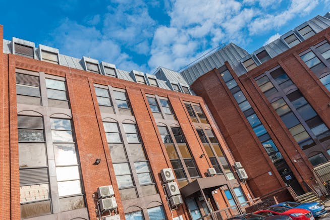 Minton Place, Station Road, Swindon, Investment / Office For Sale - Minton Place Swindon23.jpg Minton Place, Station Road, Swindon, Investment / Office For Sale - Minton Place Swindon23.jpg