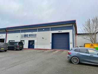 Unit 4, Shrewsbury, Industrial / Storage / Trade Counter / Industrial / Warehouse For Sale - E1.PNG - More details and enquiries about this property