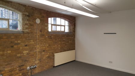 10D Printing House Yard, London, Office To Let - New Main Meeting Room.jpg