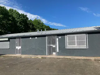 Unit 60, Telford Road, 60 Telford Road, Glasgow, Industrial To Let - External.jpeg
