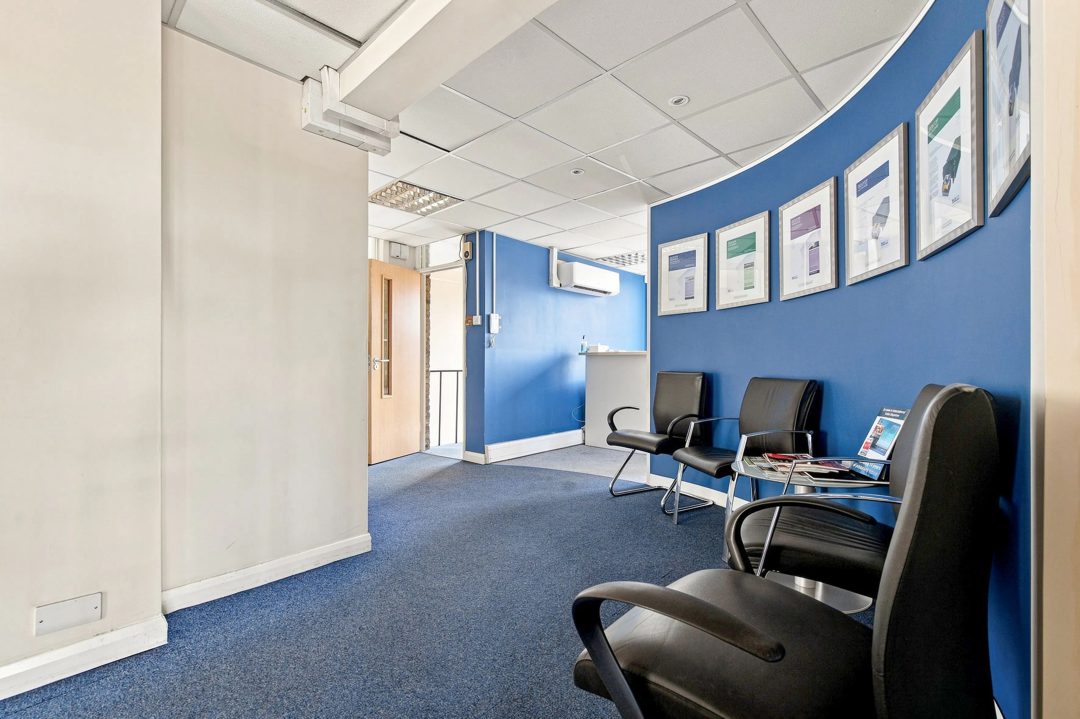 Providence House, Windsor, Investment / Office / Retail For Sale - Providence House_Windsor-26.jpg