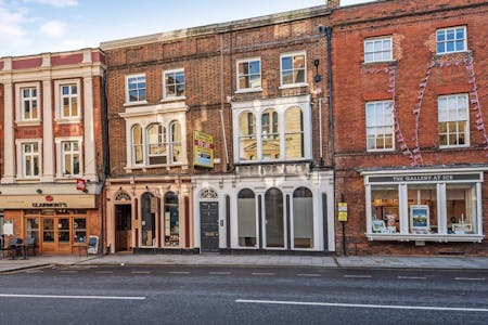 7 High Street, Windsor, Office To Let - bf517f4fa9d15ed40e59601f9a6b95fdletting14998.jpeg