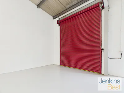Unit 21, Endeavour Close, Port Talbot, Industrial To Let - CAM05096G0-PR0053-STILL014.jpg