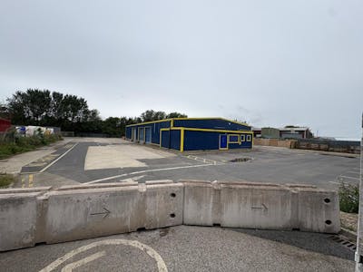 Industrial Unit with Yard For Sale in Whitby, Whitby, Industrial For Sale - Back Page.jpg