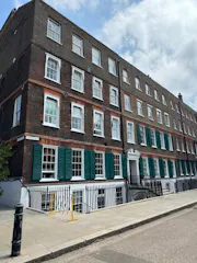 1 New Square, London, Offices To Let - IMG_8295.jpeg