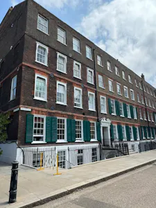 1 New Square, London, Office To Let - IMG_8295.jpeg