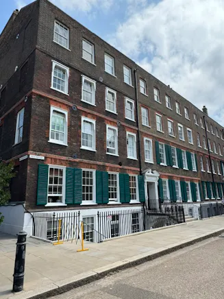 1 New Square, London, Offices To Let - IMG_8295.jpeg