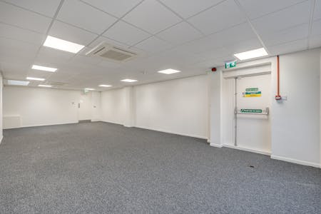 Upton House, 7 Perrymount Road, Haywards Heath, E (Commercial / Business / Service) / Office To Let - Ground Floor-2.jpg
