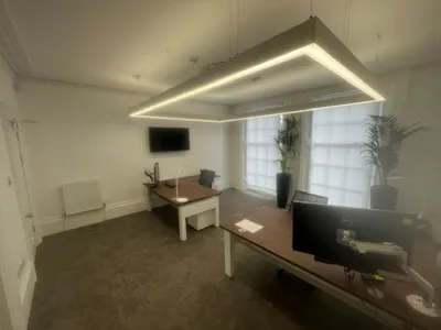 Thorpe House, Leamington Spa, Office To Let / For Sale - internal 5.jpg