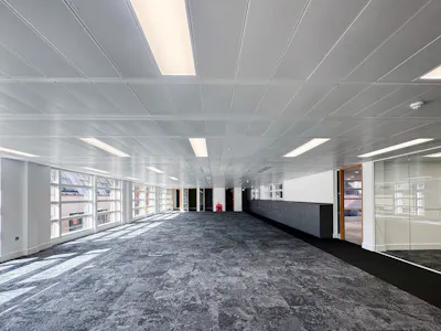 198 High Holborn (3rd Floor East), London, Office To Let - Image (8).jpg