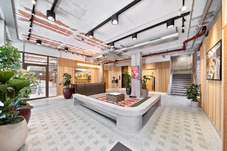 Arthur Stanley House, London, Office To Let - 25ArthurStanleyHouseJSP JSP_HighRes.jpg