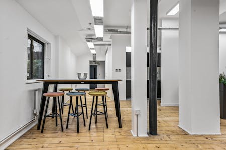 Unit 1 Wood Lofts, 16-24 Underwood Street, London, Office To Let - OL-BC-30UnderwoodSt-5.JPG