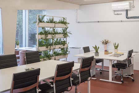 Mileu, 134 Old Street, London, Office To Let - MC39314271HR.jpg