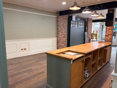 10 East Street, Brighton, Retail Lease Assignment - 4.JPEG