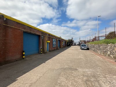 Unit 3, 215 Strathclyde Street, Glasgow, Industrial/Logistics To Let - sketchly -  007.jpg