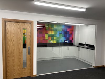 Unit 7, Llandough Trading Estate, Cardiff, Industrial To Let - IMG_2349.jpg