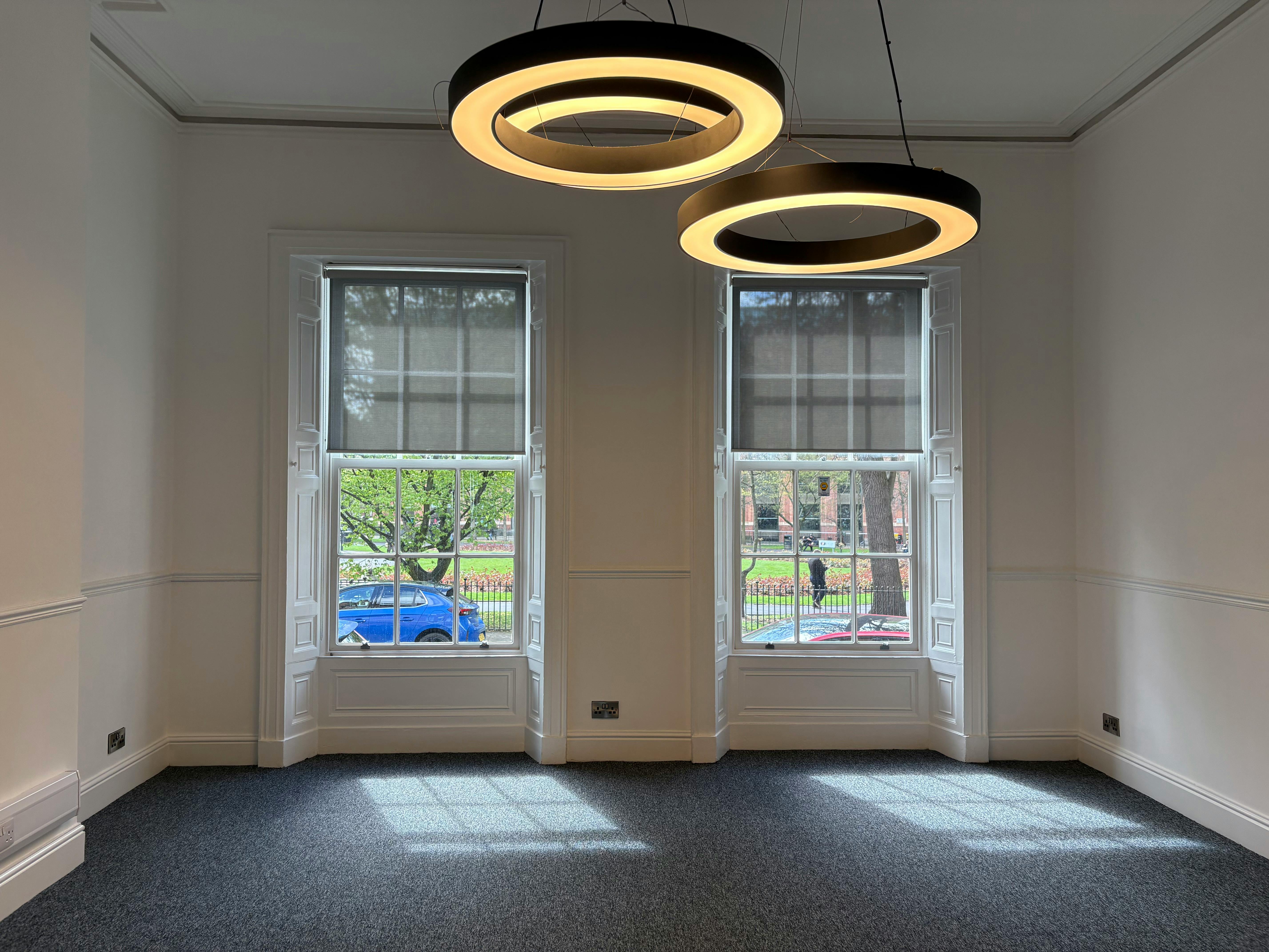 37 Park Square North, Leeds, Offices To Let - IMG_0659.jpeg