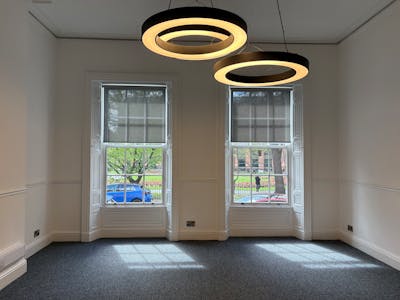 37 Park Square North, Leeds, Office To Let - IMG_0659.jpeg