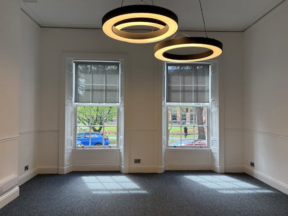 37 Park Square North, Leeds, Offices To Let - IMG_0659.jpeg