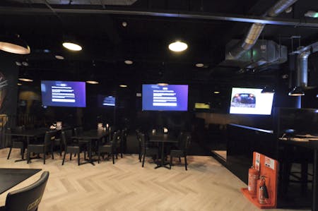 Ground Floor and Basement, 134 Shoreditch High Street, London, Leisure / Retail / Showroom To Let - 20251208_145057419_iOS.jpg