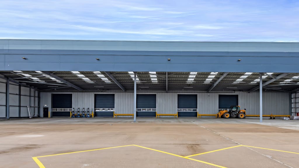 Capacity 136, Wallis Way, Bedford (100 of 255)