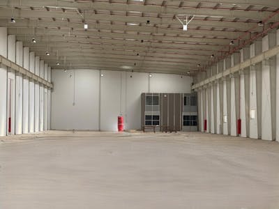 Sajaa Industrial Area, Sharjah, Warehouse To Let - WhatsApp Image 20250327 at 114335 AM 10.jpeg