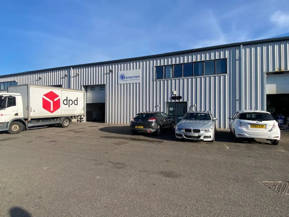 Unit 2 Fairlawn Enterprise Park - front 3.jpg