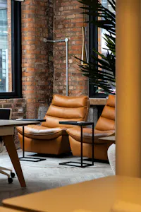 The AXLE, 76 Quay Street, Manchester, Office To Let - The Axle-116 .jpg