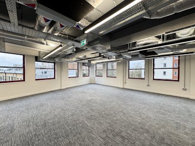 29 Grove Hill, Harrow, Office To Let - Image 63.jpg