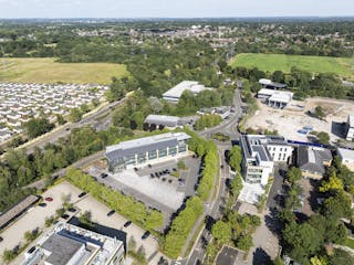 Building 200, Dashwood Lang Road, Addlestone, Offices To Let - IW190724CA303.jpg