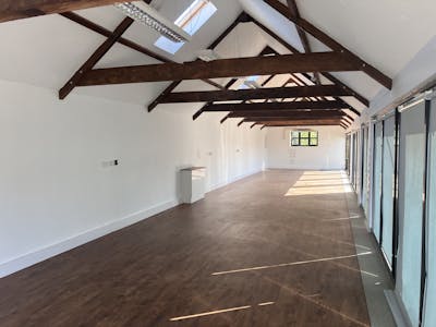 Manor Farm Offices, Bristol, Office To Let - 20240306 120005.jpg