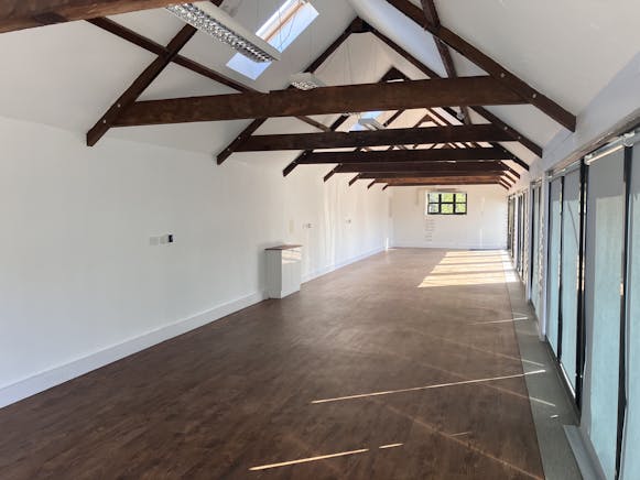 Manor Farm Offices, Bristol, Office To Let - 20240306 120005.jpg