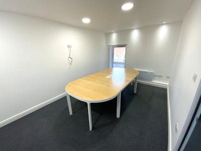Unit 24 Kenyon Forge, Birmingham, Office / Retail To Let - Photo 04052022 17 02 46.jpg