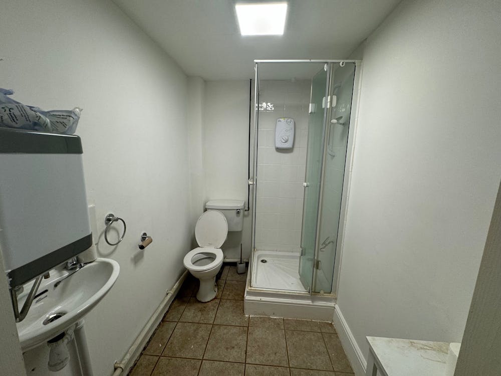 Unit 6 - Unit 6 HFB3.jpg