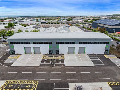 Capital Park, Edinburgh, Industrial/Logistics / Trade To Let - DJI_20250602211246_0382_D.jpg
