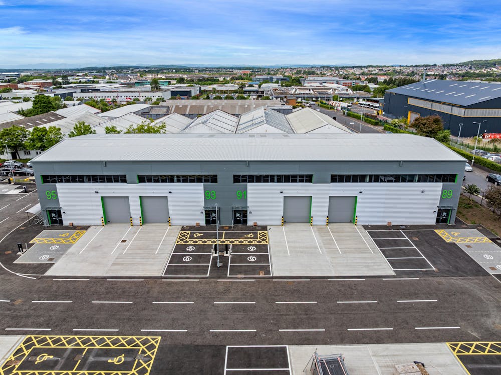 Capital Park - DJI_20250602211246_0382_D.jpg