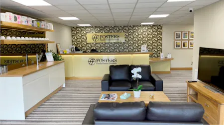 Dumbarton Road, Clydebank, Investment - Office For Sale - Screenshot 2026-07-29 at 11.39.21.jpeg