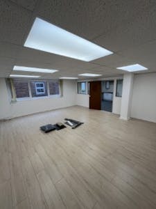 Merritt House, Amersham, Office To Let - e7887930-df93-48c2-a07e-a062290823ea.jpg