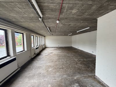 G4.3 & G4.4, Treforest Industrial Estate, Pontypridd, Industrial To Let - IMG_1576.jpg