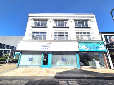 72-74 Princes Street, Stockport, Retail To Let - 20250711_112611.jpg