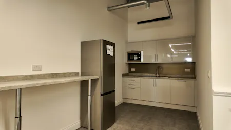 Fourth Floor Suite 2, Gainsborough House, 34-40 Grey Street, Newcastle upon Tyne, Mixed Use / Office To Let - dji_mimo_20260514_102132_20260514102132_1778757780712_photo.JPG