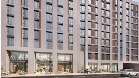 Student Investment Opportunity, London, London, Student Accommodation For Sale - xl_2535_G88301_637595564982249998.jpeg