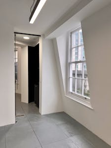 No.1 Wandsworth Road, London, Office To Let - 12.png