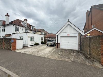 1 Old Leigh Road, Leigh-on-Sea, Investment - Mixed use / Investment - Office / Investment - Residential / Office / Retail For Sale - WhatsApp Image 20250722 at 160930_5b001a16.jpg