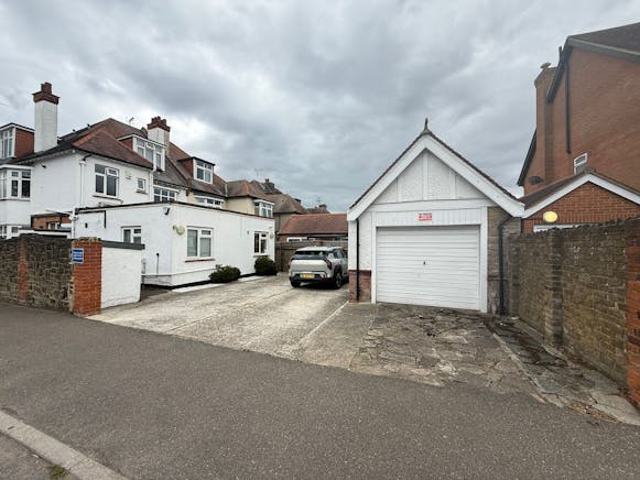 1 Old Leigh Road, Leigh-on-Sea, Office / Retail For Sale - WhatsApp Image 20250722 at 160930_5b001a16.jpg