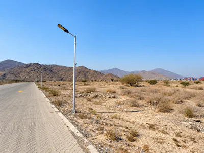 Fujairah Industrial Park, Fujairah, Industrial To Let - image00002.png