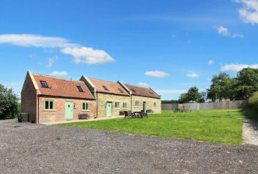 Clay Hall Farm, Moor Road, Saltburn-by-the-Sea, Land / Investments / Land For Sale - pic 6.jpeg - More details and enquiries about this property