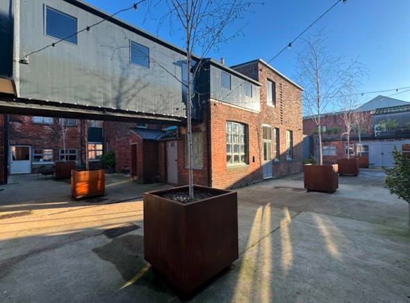 Chaucer Yard, Countess Road/Clough Road, Sheffield, Industrial / Other / Offices / Retail To Let - Chaucer  5.png